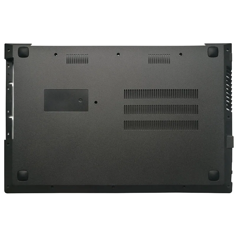 

Новый нижний чехол для Lenovo V110-15