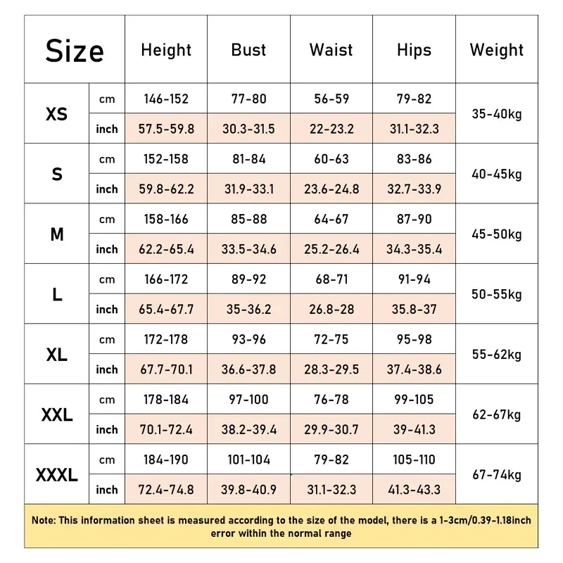 남성용 게임 코스프레 코스튬 원신 임팩트 코스튬 게임 유니폼 코트, 허리 코스프레, 할로윈 파티, 카니발 파티 의류