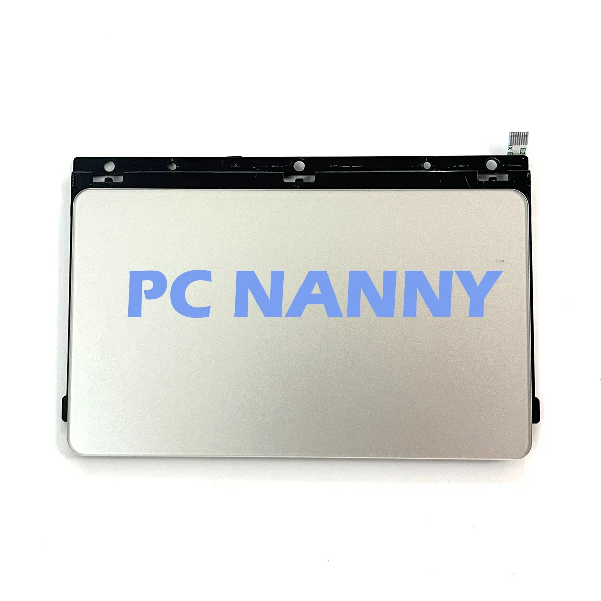 Laptop Akku Für ASUS ROG Zephyrus G14 GA401 GA401II GA401IU GA401IV Ga401ih Ga401qe Ga401qm Sl11826 2