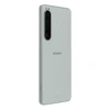 Sony Xperia 1 IV JP Version 256GB Original 5G Mobile phone 6.5" Snapdragon 8 Gen 1 Octa Core 3*12MP NFC eSim sony xperia 1iv 3