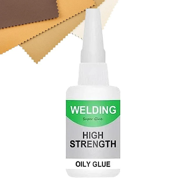 Oil Based Glue Fast Bonding & Long Lasting Transparent Universal Waterproof  Quick Dry Adhesive Gel For Wood Furniture Ceramics - AliExpress