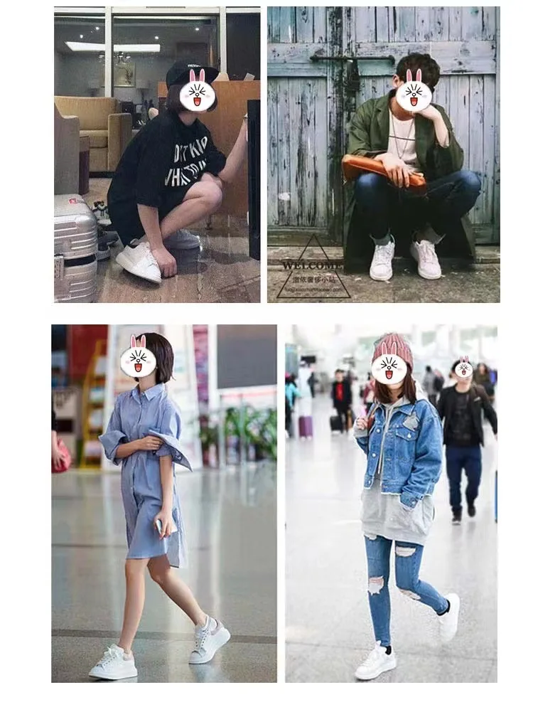 6dea25abd0d765b3864fa2a99639df