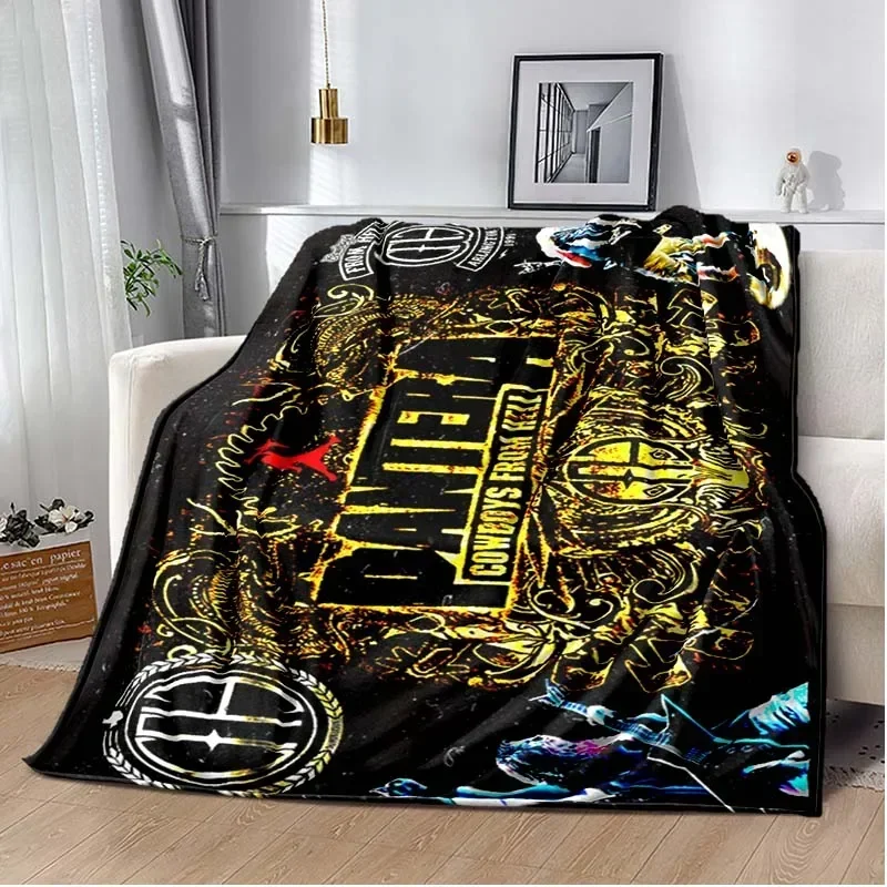 �̱� ���׶� ��� Dimebag Darrell ������ �μ� ���, �Ž�, ħ��, ��, �ڵ���, �繫��, ģ�� ����, ���