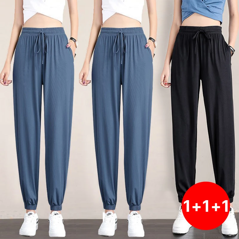 Blue 2+Black