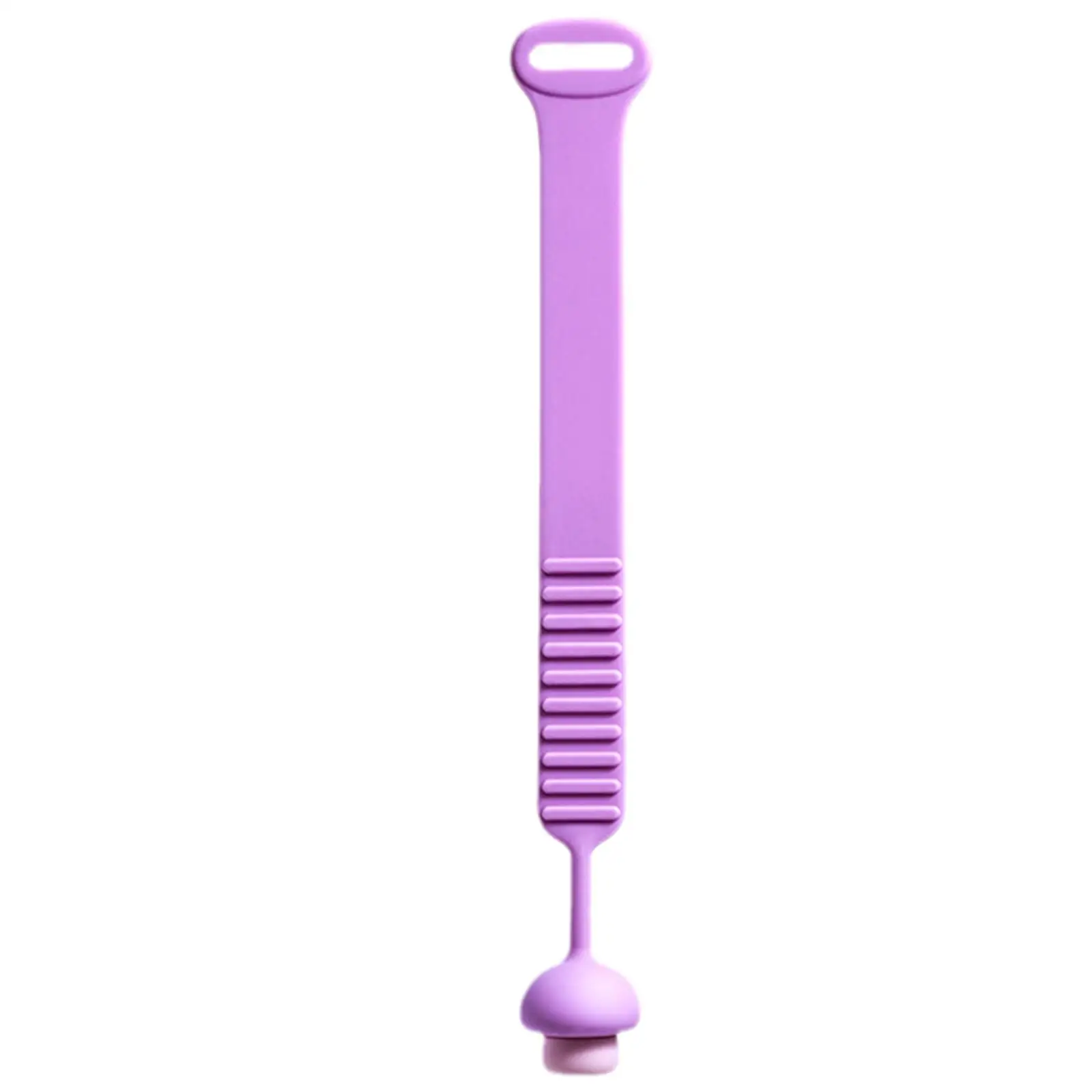 Toilet Lid Lifter Handle for Home,target_pos_content,toilet seat lifters,toilet handle