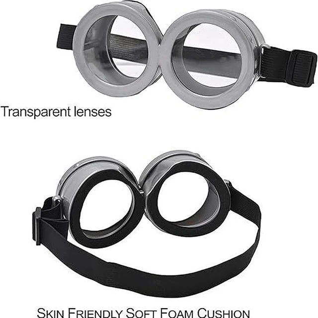 Cravate Deguisement Accessoire Costume Cosplay Accessoires Costumes D Cravate Deguisement Accessoire Costume Cosplay Accessoires Costumes D