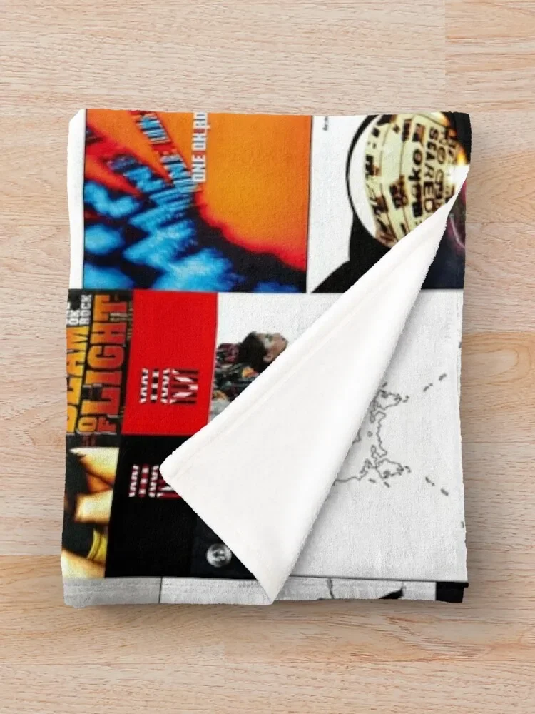 �� ������ ������ ���, ���Ŀ� ���, ���Ÿ� ������ ���, ���Ŀ� ���