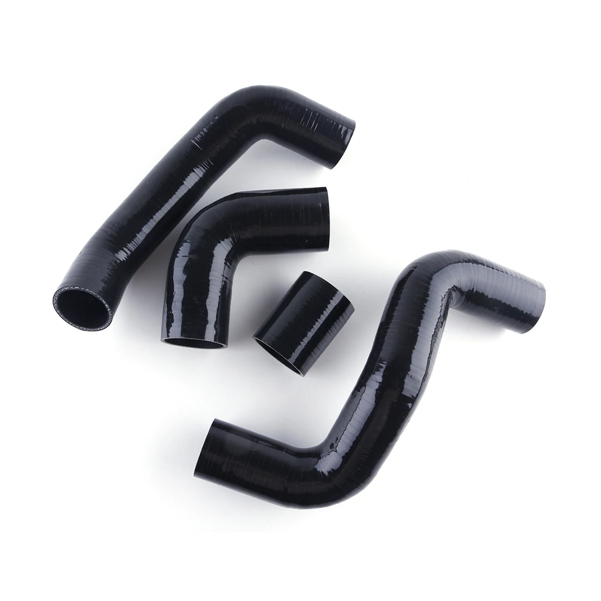 SODIAL-11537583902 Tuyau de Liquide de Refroidissement de Turbocompresseur de Moteur de Voiture SODIAL-11537583902 Tuyau de Liquide de Refroidissement de Turbocompresseur de Moteur de Voiture
