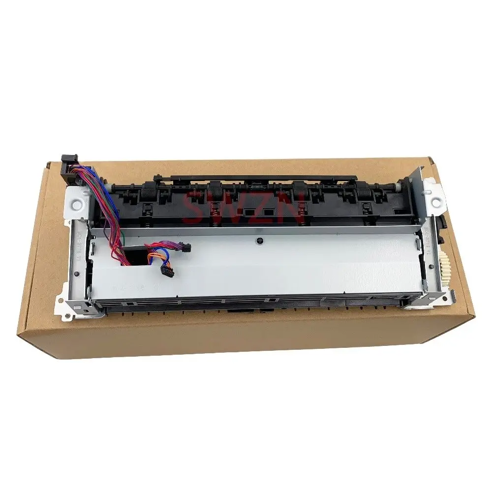 Блок фиксации фьюзера для HP M154 M180 M181 M280 M281 M254 | Компьютеры и офис