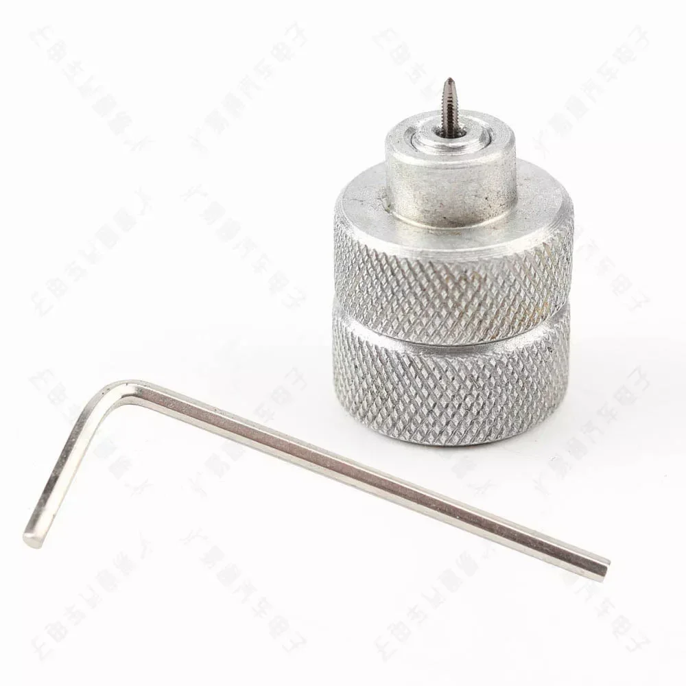Auto Lock Demontage Werkzeug Für GM Honda Benz Zündung Unterdrückung Lock Pin Entfernung Schlosser Reparatur Werkzeuge – Detail 13