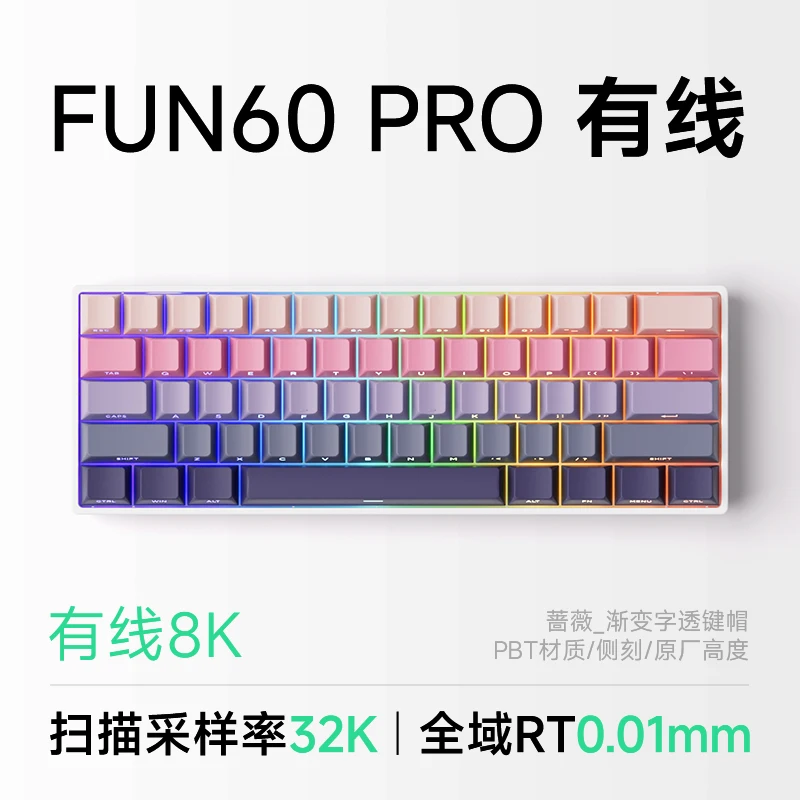 S7ed8255fcf254a81a8f89d2746a90