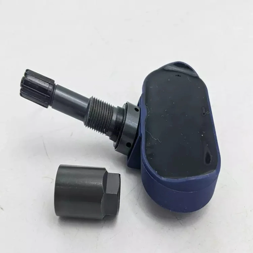Tesla  3 Y X S 2020-2023  Ÿ̾ з , 1490701-01-B TPMS з , 1490750-01-A, 1 
