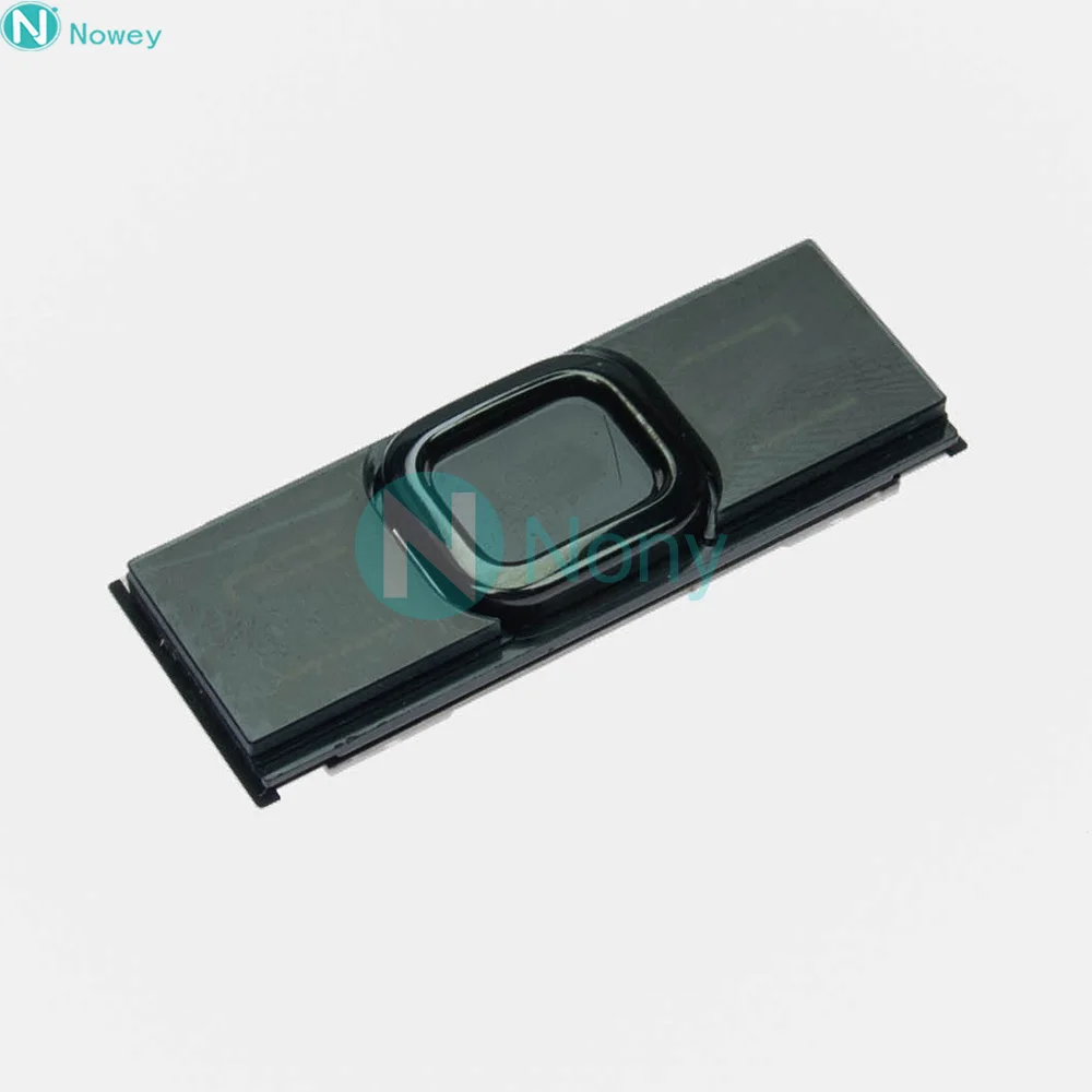 Nowey 8800A 커버 키보드 Nokia 8800 Arte Phone Up 키패드 교체 하우징 부품