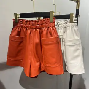 Cameltoe Yoga Shorts - Item That You Desired - AliExpress