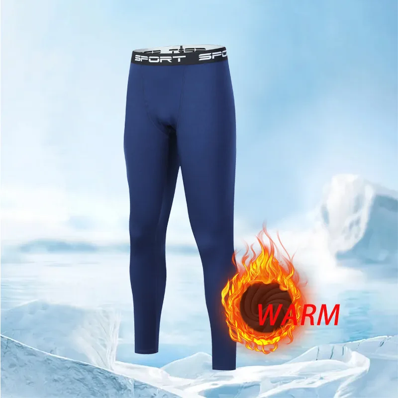 1 PC Blue pants