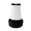 2pcs Replacement Filters Set For Gorenje SVC144FBK SVC216FR VC 2930 VC2931 VC2932 735751Eureka Dexp Handheld Vacuum Cleaner Part 5