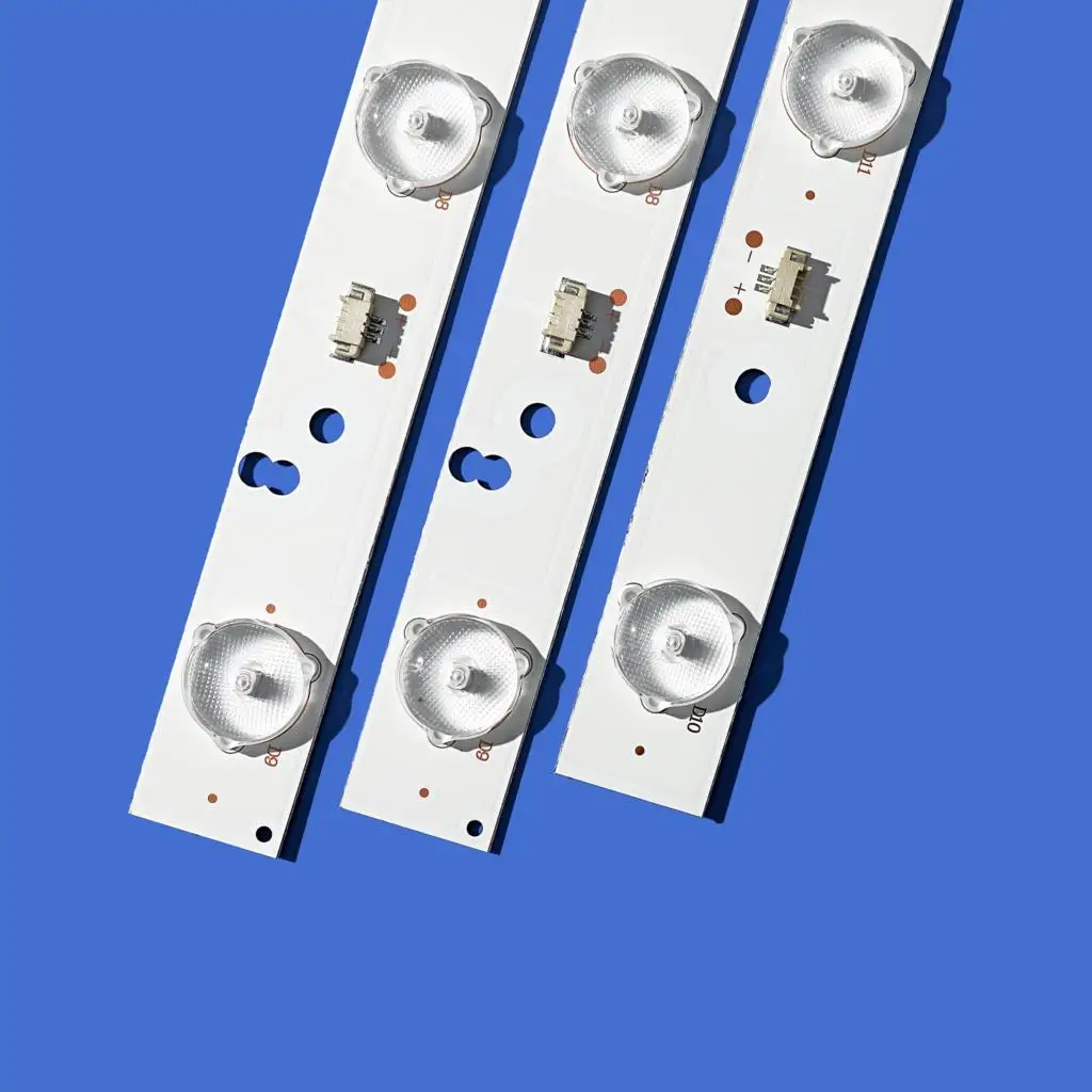 LED Ʈ Ʈ  MTV-3223LW LED315D9 LE32F8210 32EU3100 LD32U3100 LE32MXF5 LED32A700 32PAL5358/T3