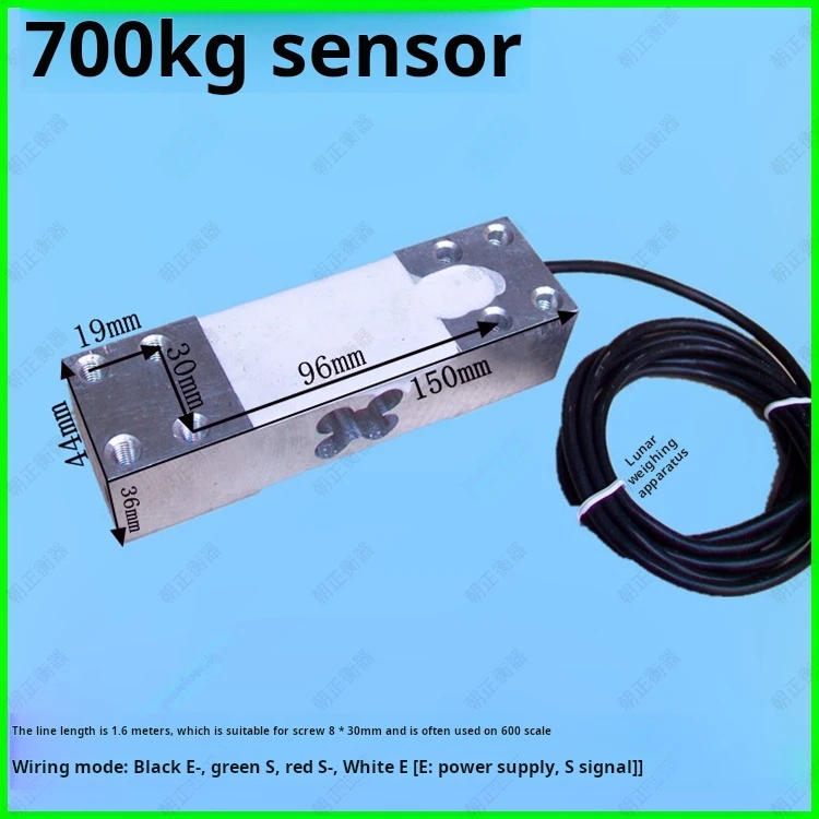 Slide image d48a4be8ab44465c807fb1e6e5f774b6