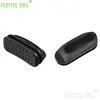 PLAYFUL BAG Cheap Outdoor Game Adult Toy Shock Pad Rubber Aka Sts AK105 AK74U SVD Accessories QD42 2