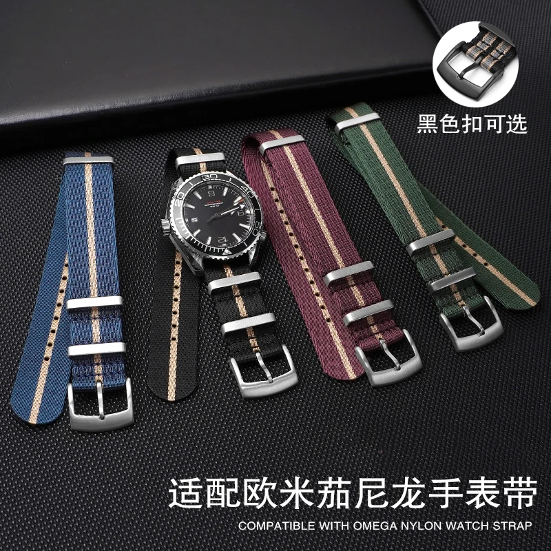 Ʃ ع  ɿ Ϸ Ʈ,   ð , ĵ ո Ʈ,   , 20mm, 22mm, ǰ