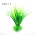 27cm Green