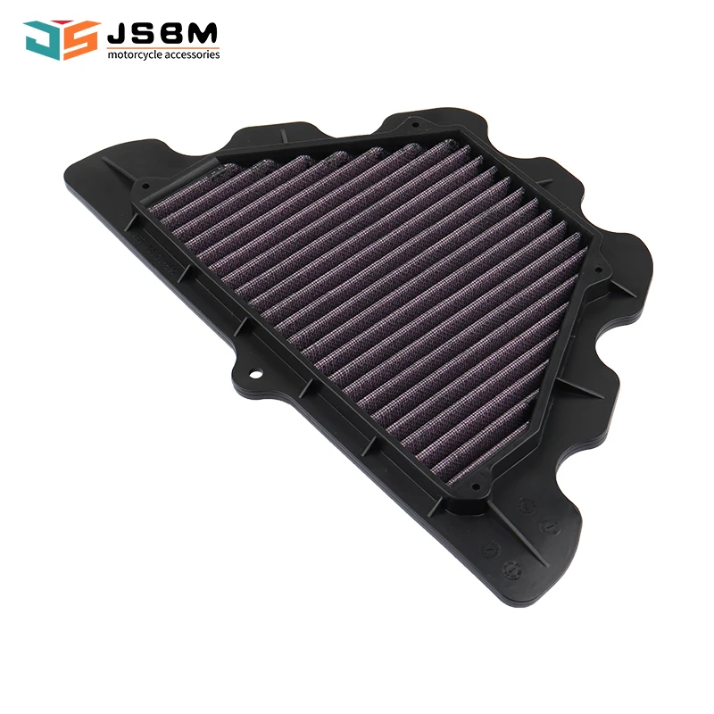 JSBM ��ô ���� ������̿� ������ ���� ���� (���ͻ�Ű Z900RS ZR900 ABS SE ī�� 2018, 2019, 2020, 2021, 2022, 2023, 2024 Z900 ZR900 ABS SE 2