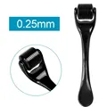0.25mm