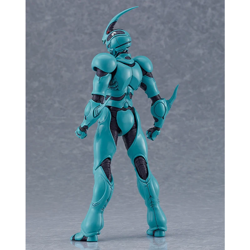 新作人気 アクションフィギュア,アニメモデルのおもちゃ,100% オリジナル その他