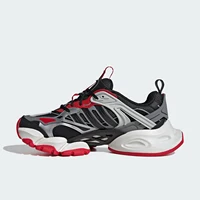 Adidas officiel véritable XLG RUNNER DELUXE unisexe Mecha chaussures de course IH0615 4