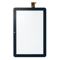 Premium Touch Screen + OCA LCD Front Glass Panel Replacement (K72LL4 Touch OCA)