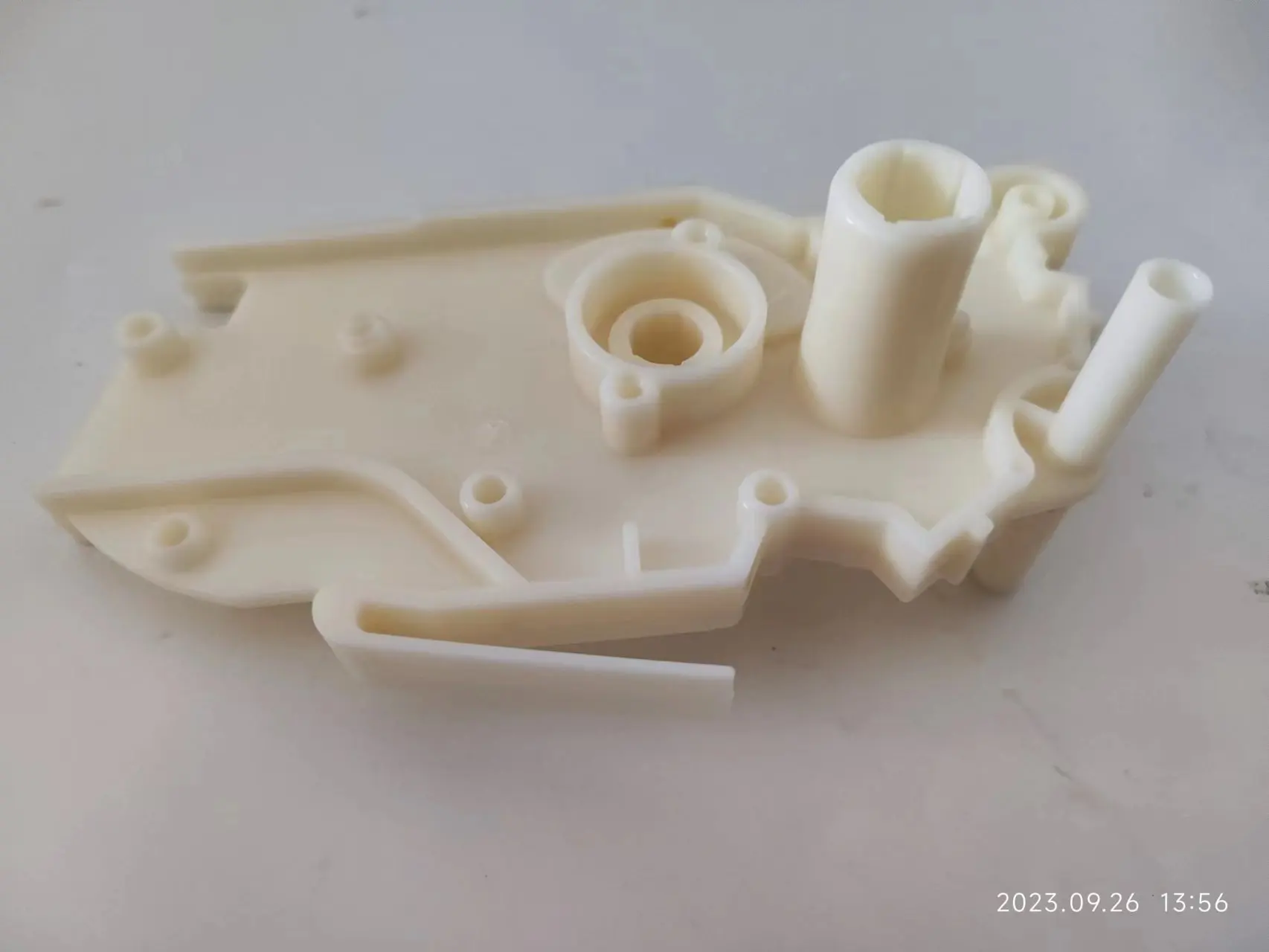 Truck Parts 3095270601