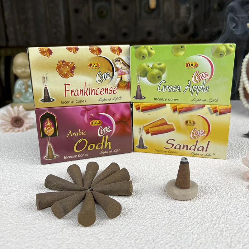 Store Home Products Sale Feedback