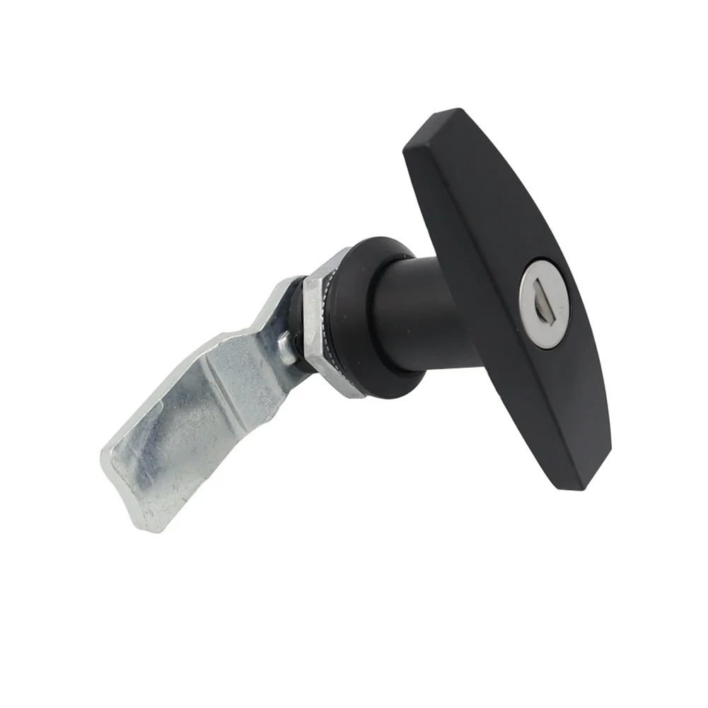 Slide image e23a259871224ea98bd56131ee19b476