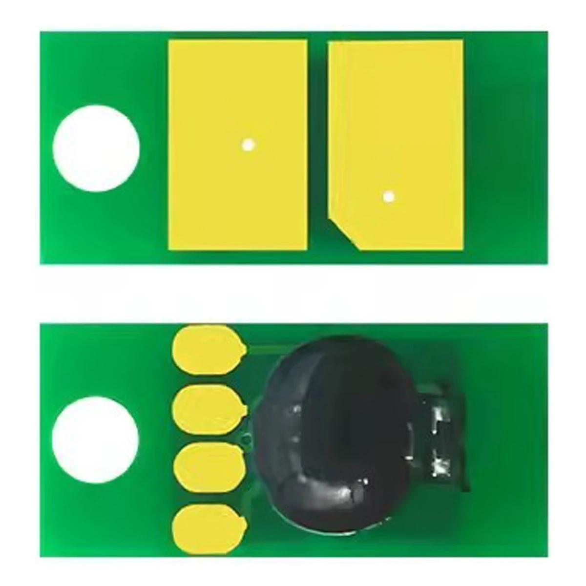 

Toner Chip Refill Kits for Canon Color i-SENSYS i SENSYS iSENSYS ImageClass IC ImageRunner IR MF810 MF820 C-1225 C CDN IF