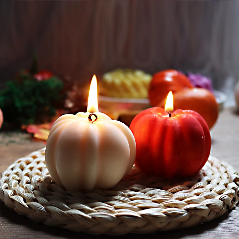 Smokeless Candle Wicks and Accessories Set - 103pcs Cotton Core
