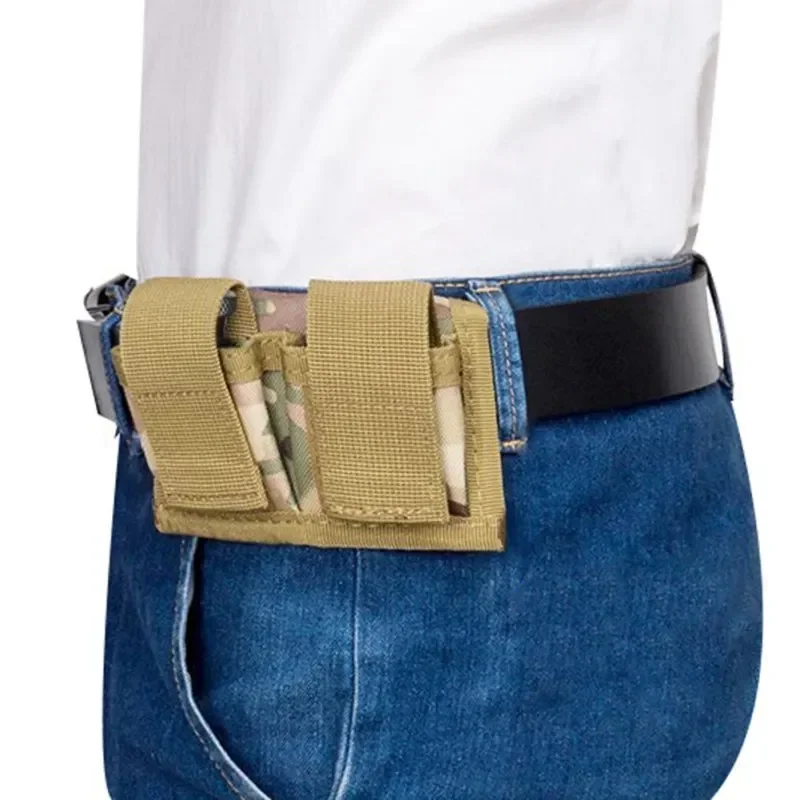 Slide image d7f9758c945d4e6b94ea3fd383017229