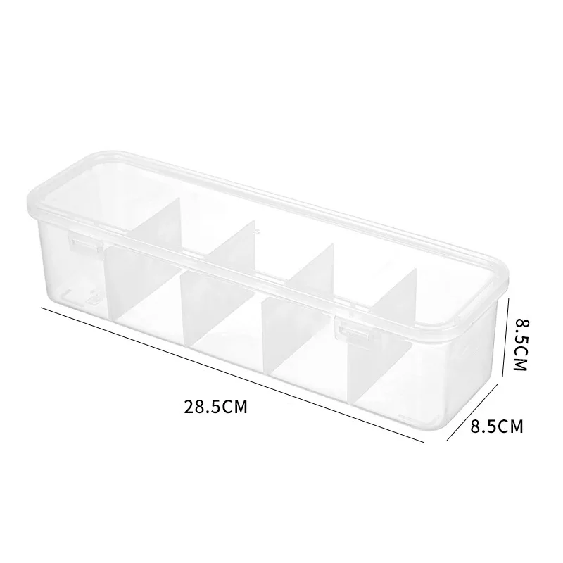 https://ae01.alicdn.com/kf/S7ed97f732b7b4be998c53c66724c74c6D/See-Through-Charge-Cable-Organizer-Box-Data-Cable-Management-Box-USB-Storage-Box-Small-Desk-Accessories.jpg