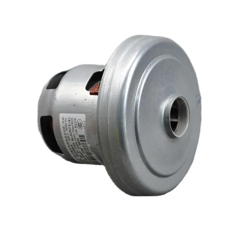 Двигатель для пылесоса Philips FC8760 FC8766 FC8761, аксессуары для пылесоса, запчасти, двигатель