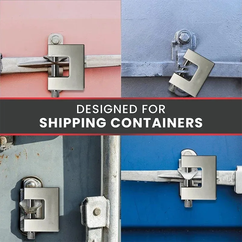 Computers e Electronics