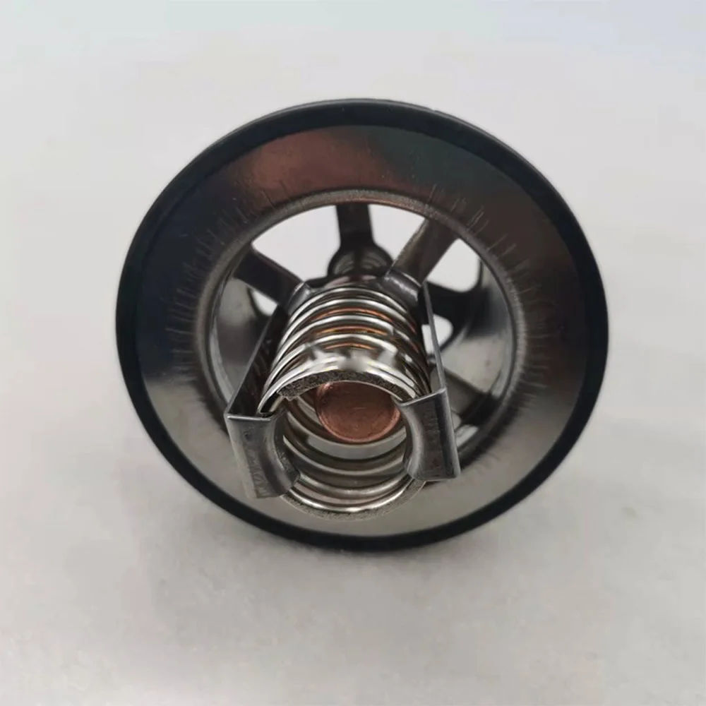 2882757 3335550 4318947 Thermostate Fits For Cummins ISM 2350 ISX 1437 M11 2370 N14 High Quality Auto Engine Replacement Parts