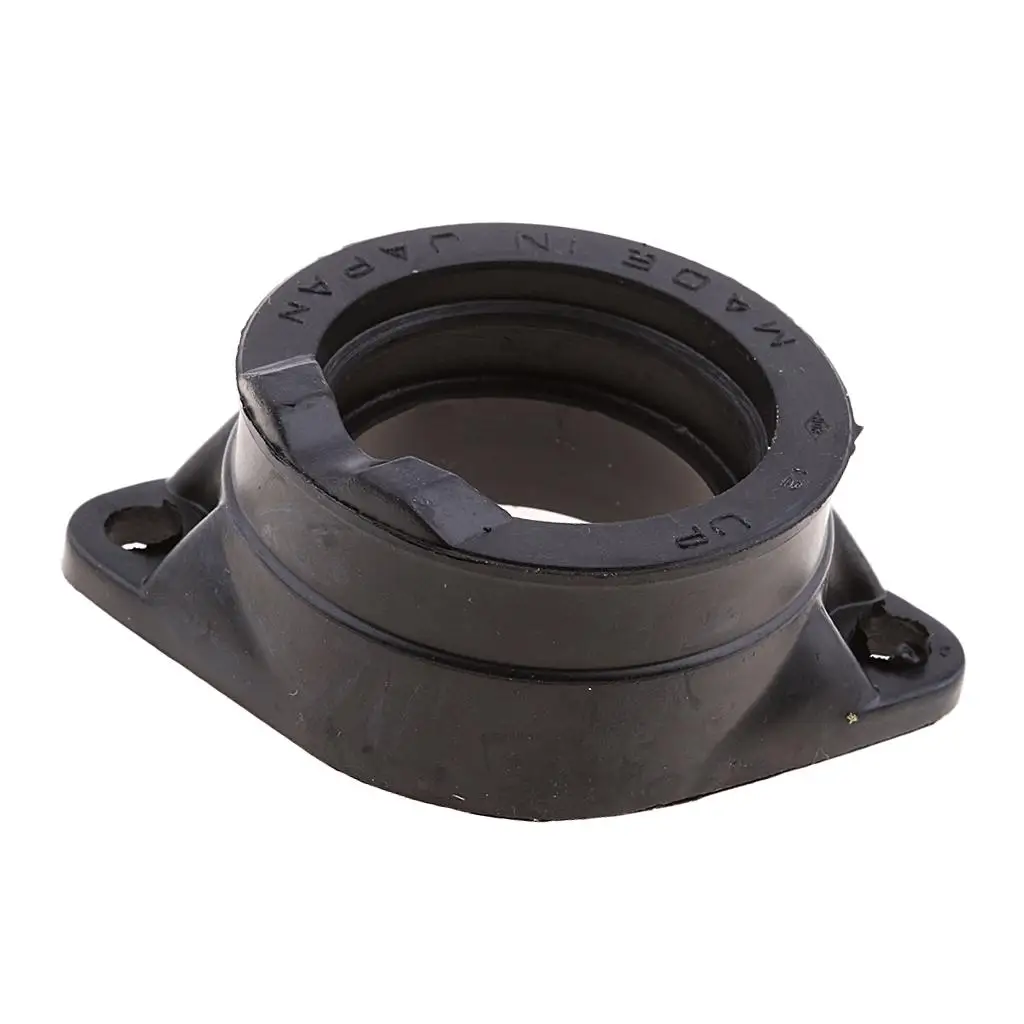 

Переходник Carb для карбюратора Suzuki GN250 DR250 TU250 SP250