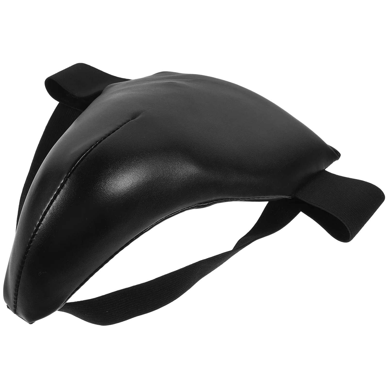 

Boxing Crotch Protector Guard Breathable Groin Training Practicing Aldult Professional Comfortable Integrated