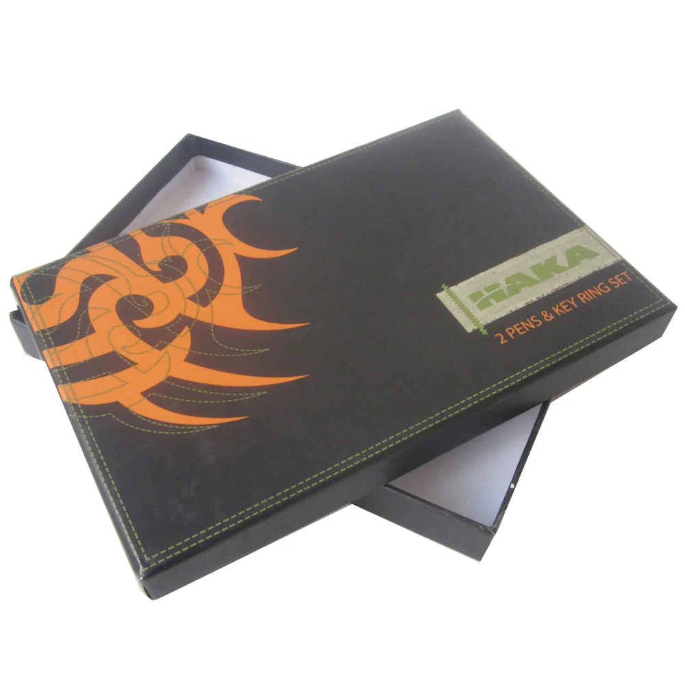 

100Pcs 18x12x2cm Custom Rigid Setup Boxes With Logo Premier Quality Packaging Boxes Manufactures Hard Cardboard Box
