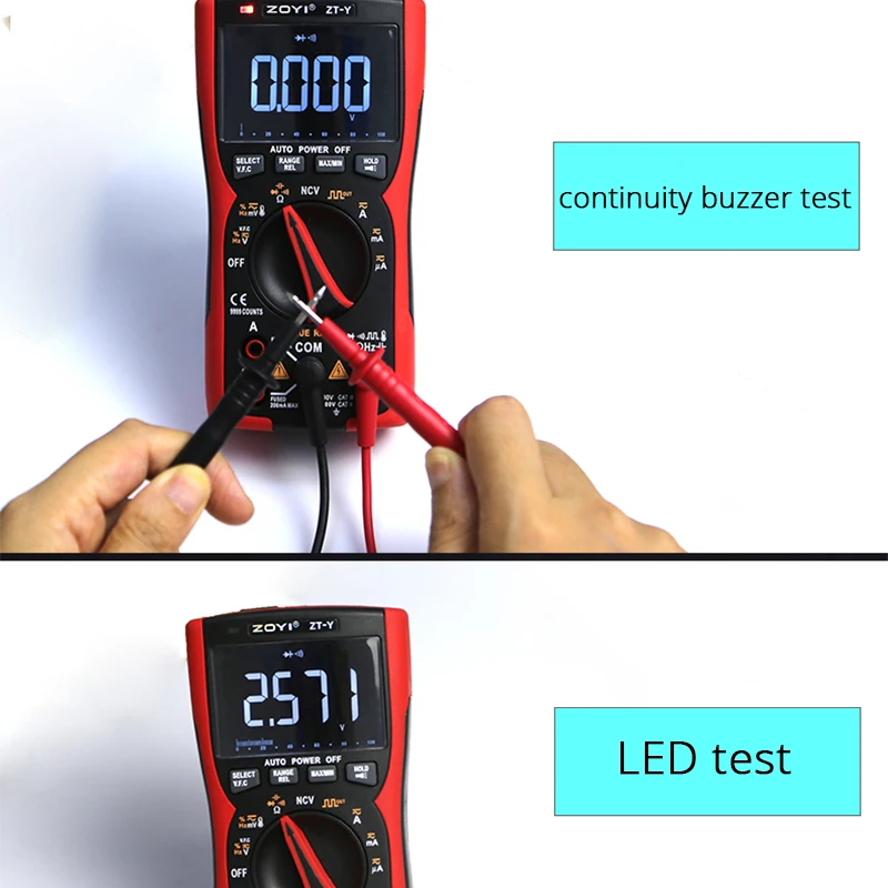 S7ed9de615057472783a2054c2adda2e0y