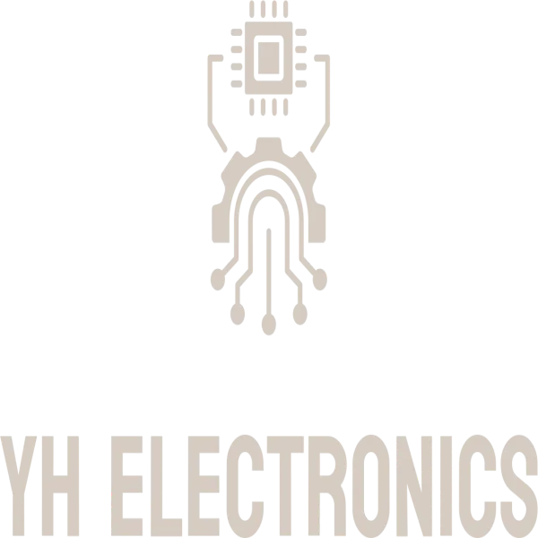 YIHUA Electronics Store
