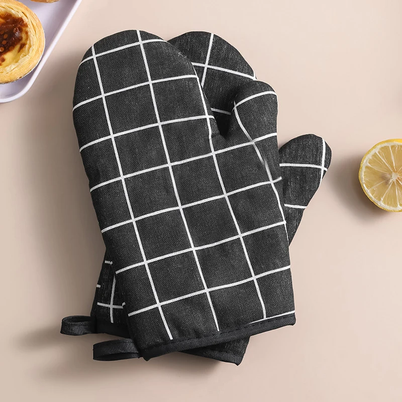 High-Temperature Resistant Microwave Guard Lid with Steam Vent and Handle