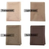 1/4 Yard Swiss Lace Net for Wig and Wig Caps Making or Lace Closure Hair Net for Repair Foundation Caps Wig Accessories 2