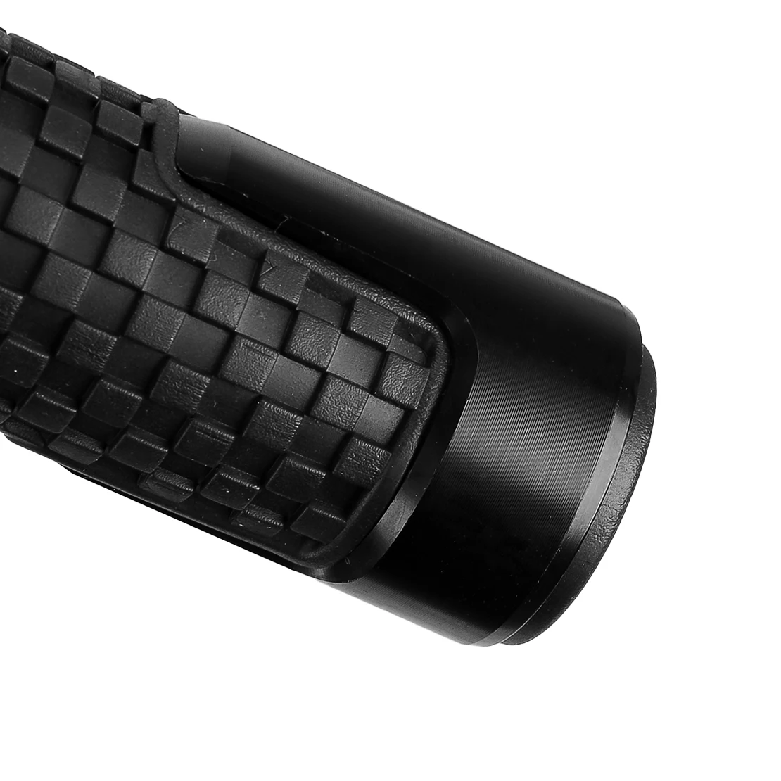 īƼ  695 696 1100 1200    ڵ ,    , 7/8 ġ, 22mm, 1 