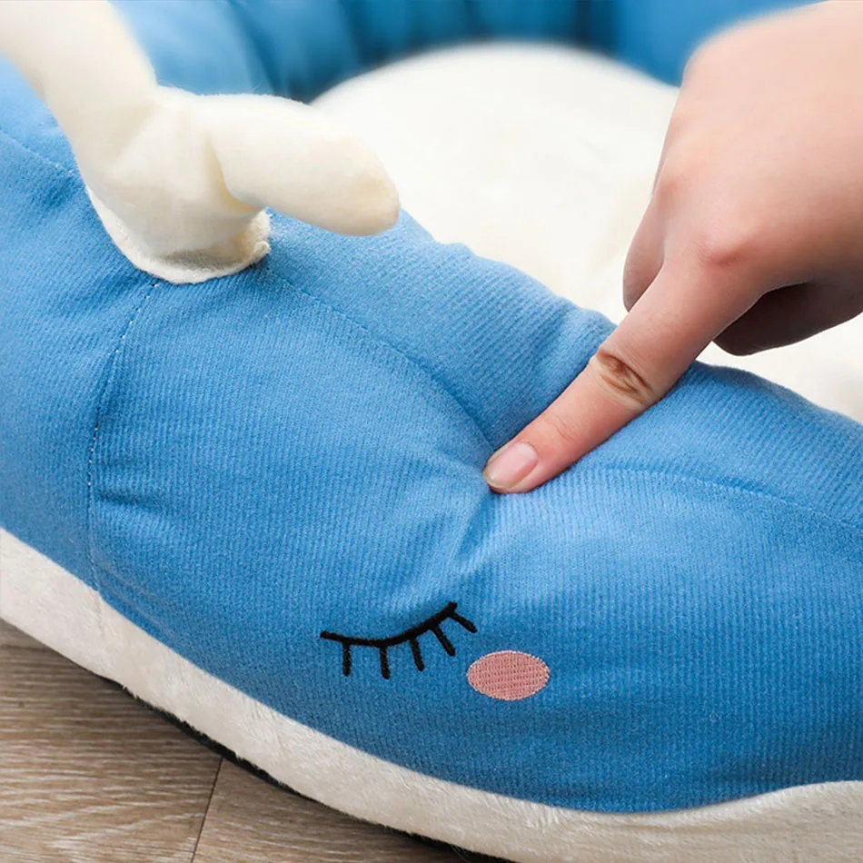 S7ed9f4b9f7104e1fa38a77847d1a55eev