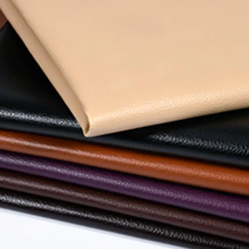 Leather repair tape Leather repair sticker Leather patch Leather repair Leather repair material Leather material Leather fabric Leather repair patch Self adhesive leather sticker Self Adhesive Leather for Sofa Repair Patch Furniture Table Chair Sticker Seat Bag Shoe Bed Fix Mend PU Artificial Leather Skin